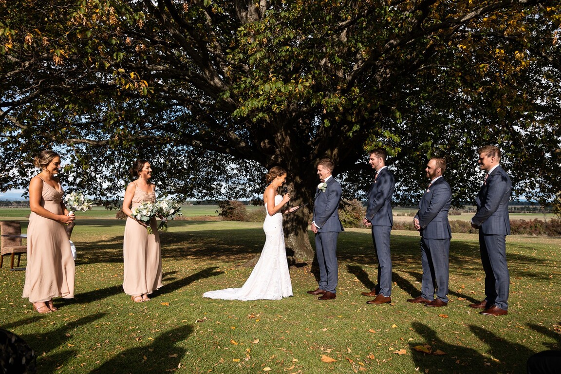 Ed Jones Photography