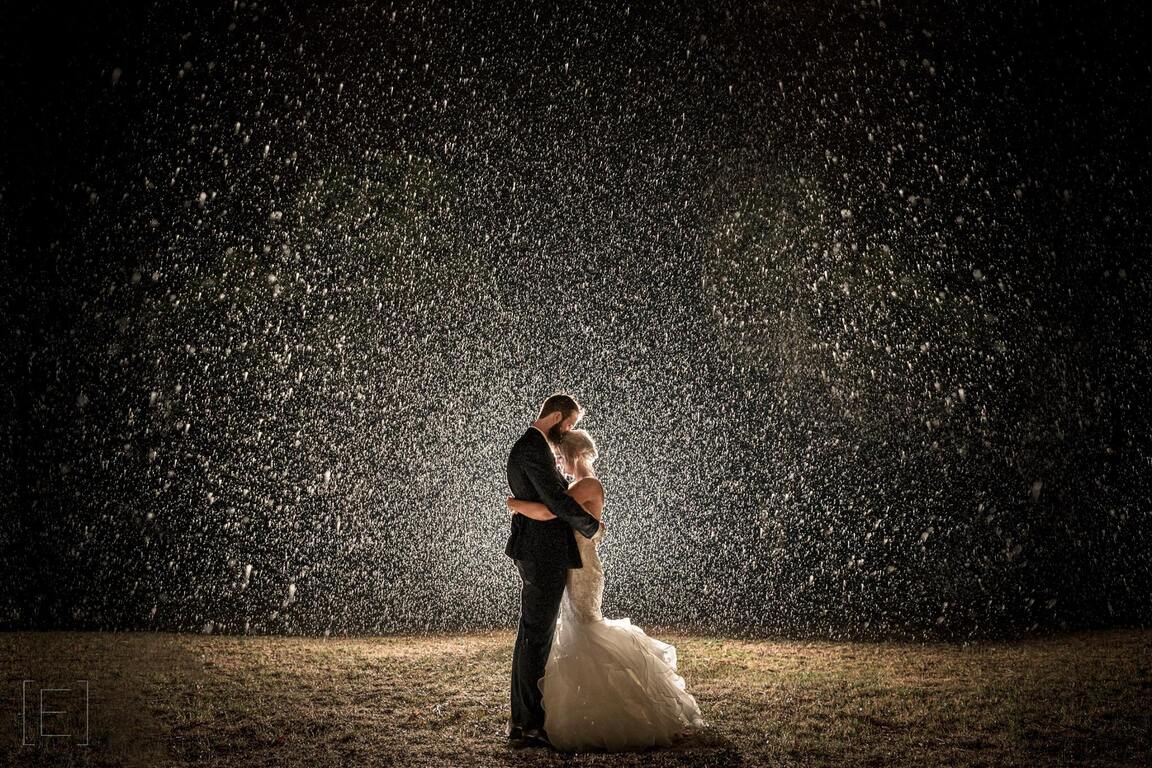 Ed Jones Photography