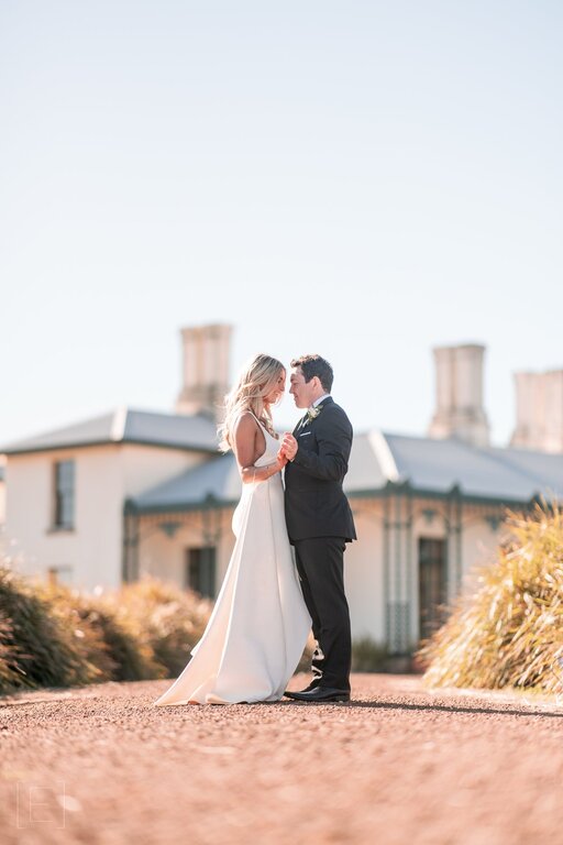 Ed Jones Photography