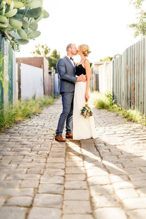 Ed Jones Photography