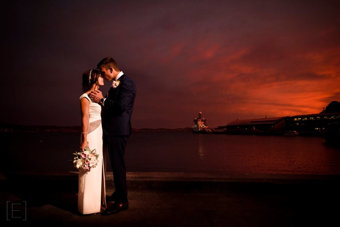 Ed Jones Photography