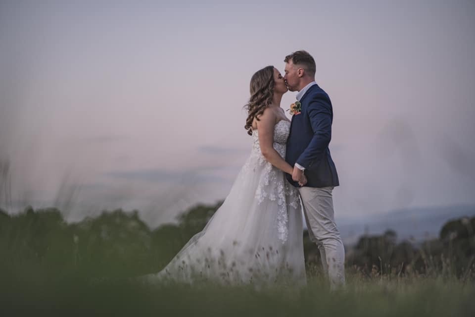 Creative Wedding Films