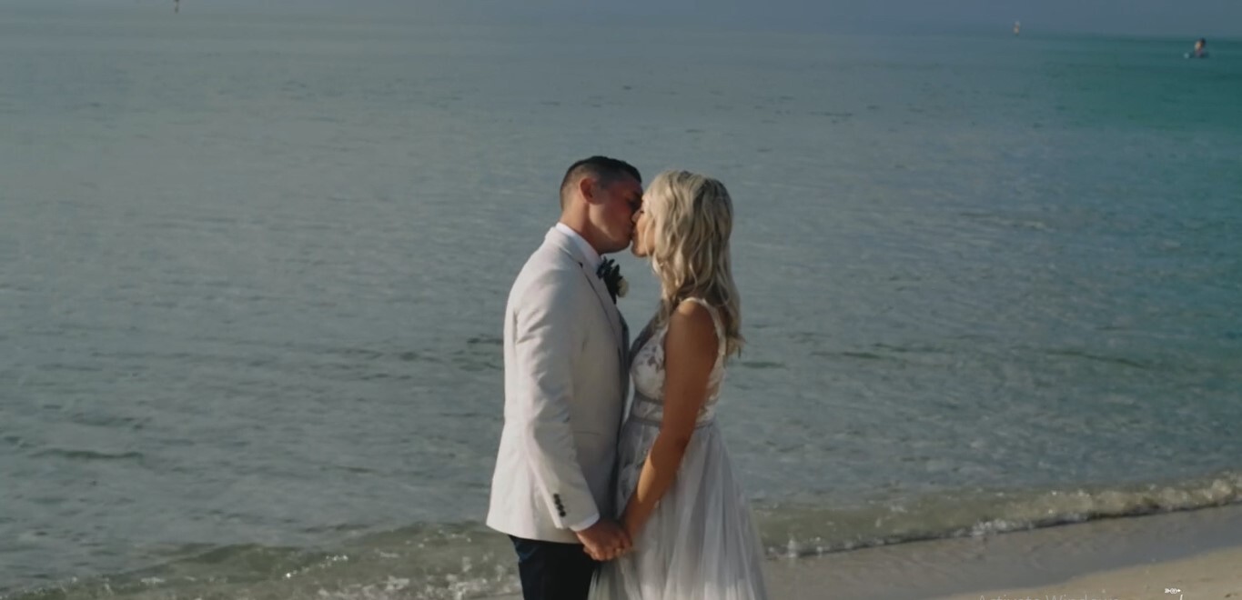 Creative Wedding Films