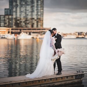 Creative Wedding Films