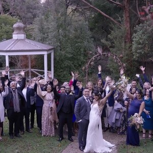 Creative Wedding Films
