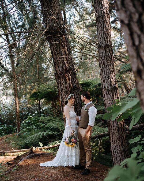 Ingrid Kjelling Photography