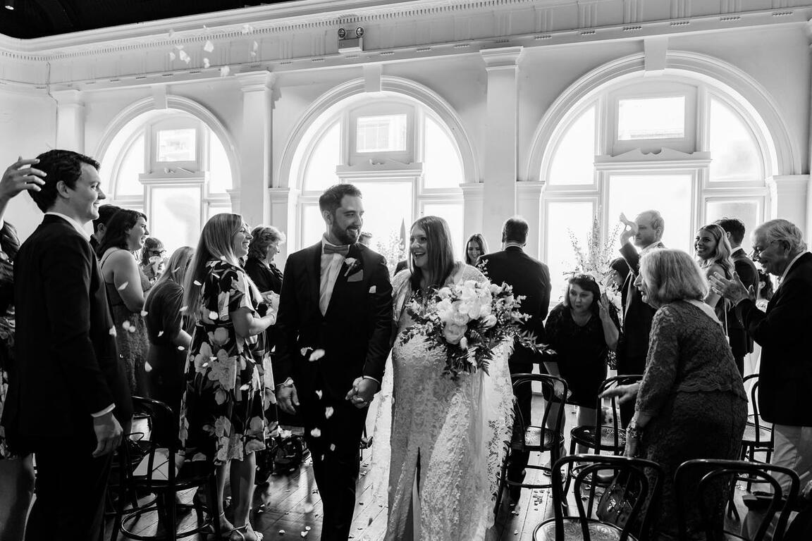 Ingrid Kjelling Photography