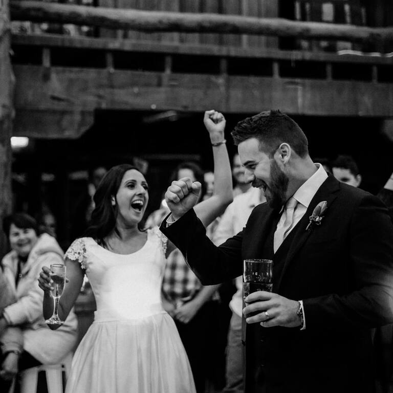 Ingrid Kjelling Photography