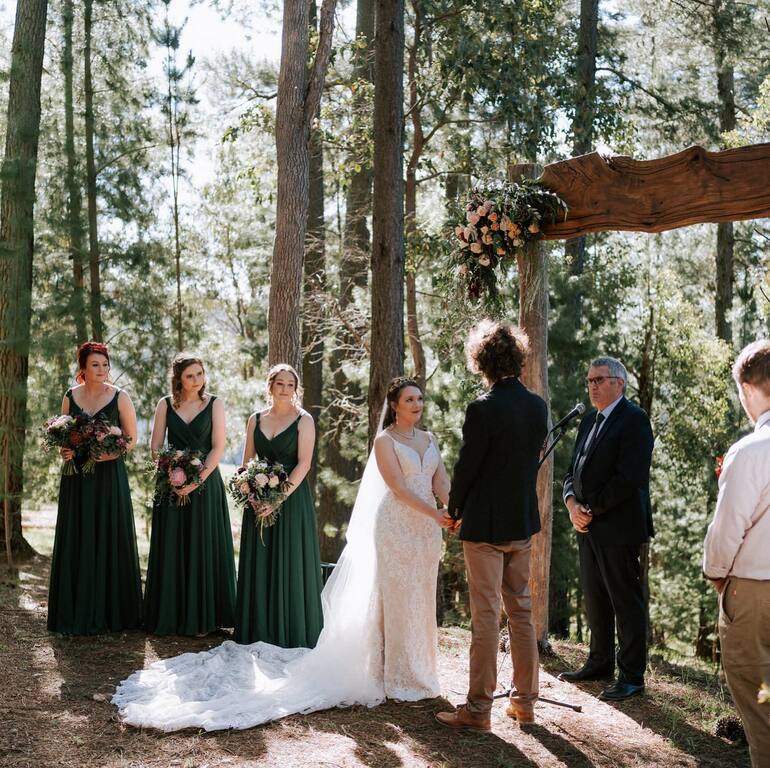 Ingrid Kjelling Photography