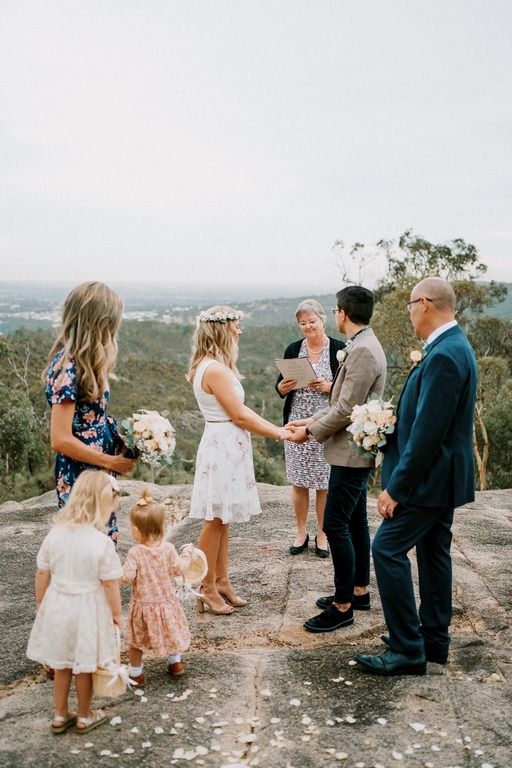 Ingrid Kjelling Photography