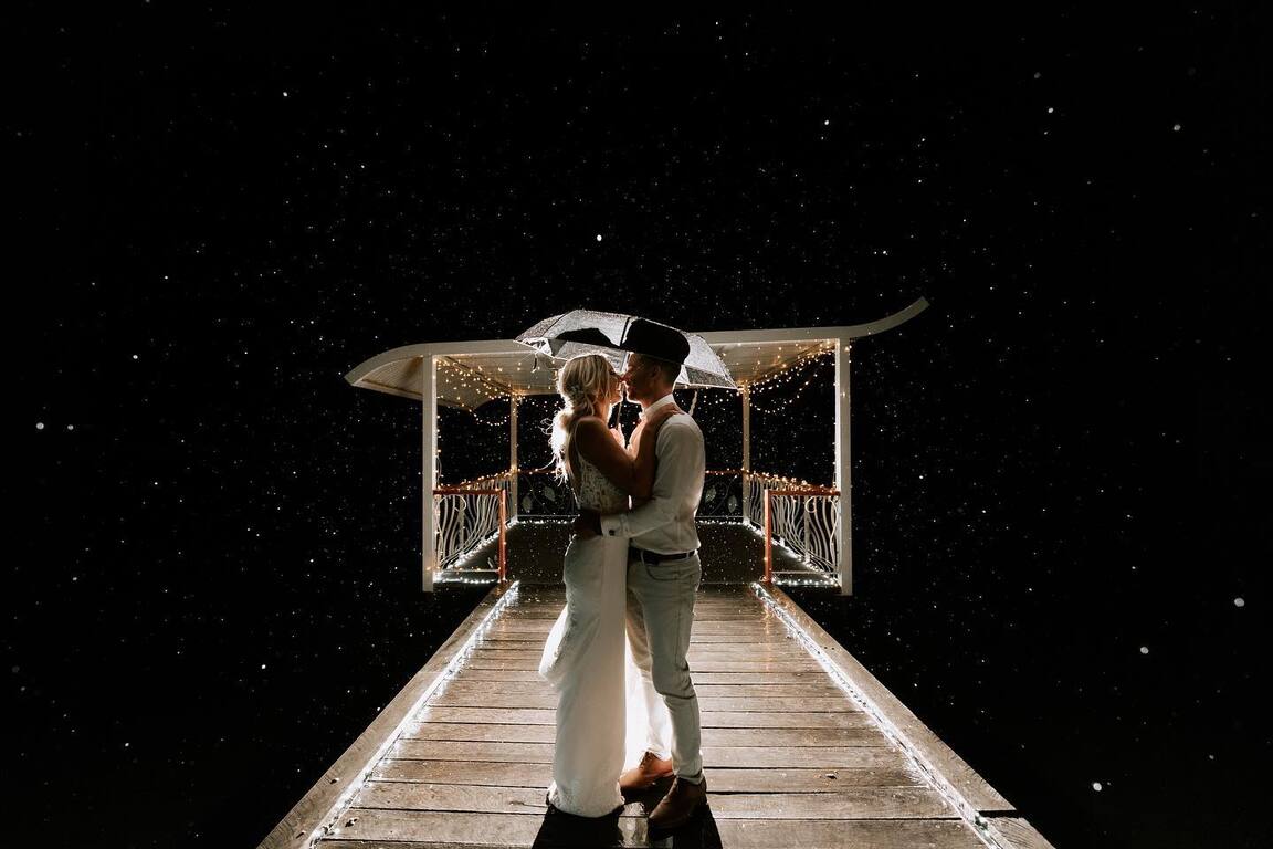 Ingrid Kjelling Photography