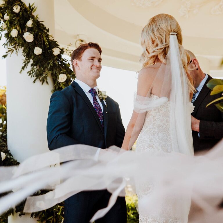 Alyce Eden Collective