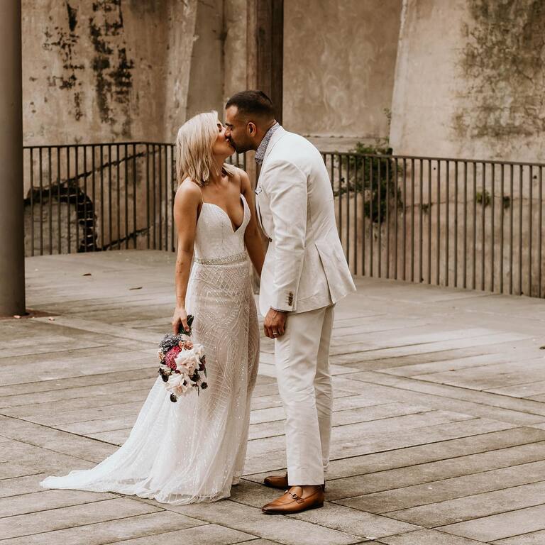 Alyce Eden Collective