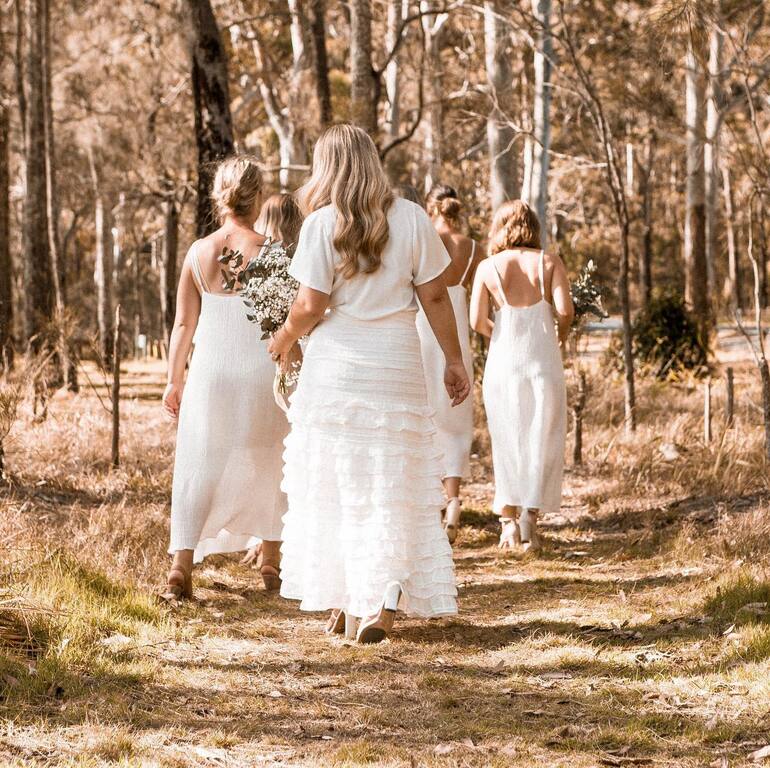 Alyce Eden Collective