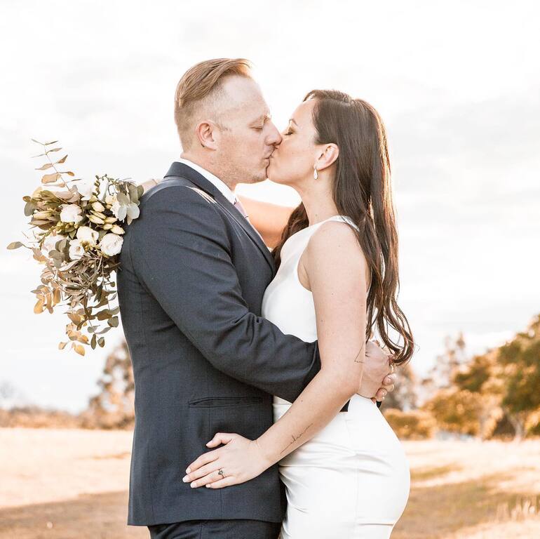 Alyce Eden Collective