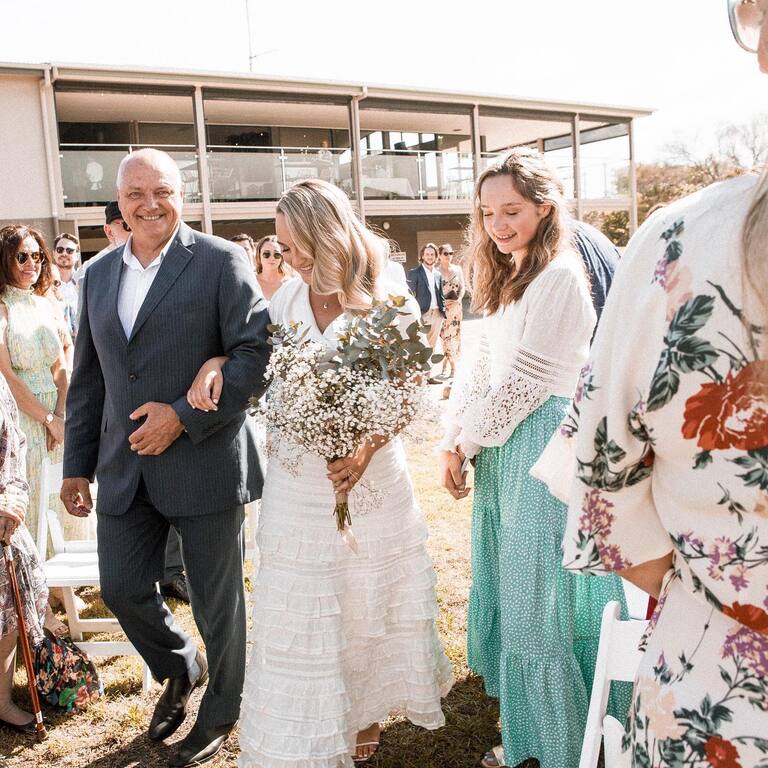 Alyce Eden Collective