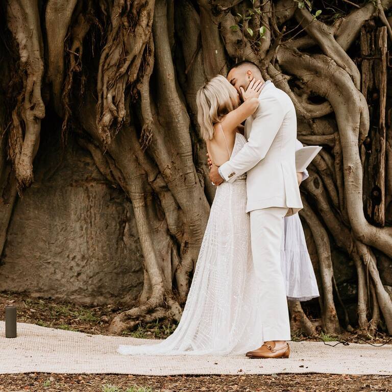 Alyce Eden Collective