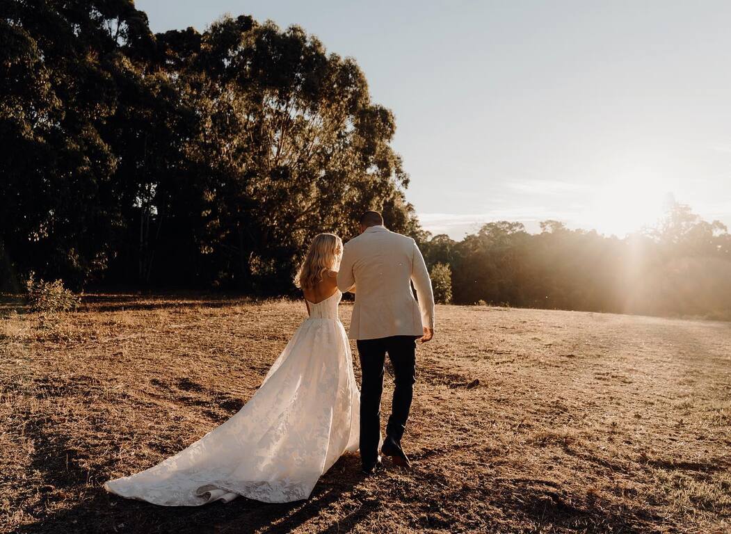 Wild Feathers Creative