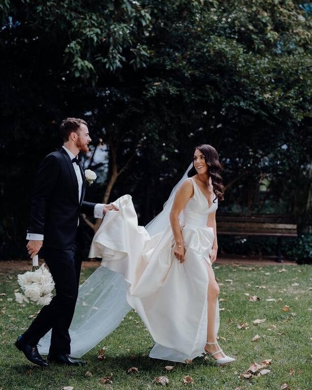 Wild Feathers Creative