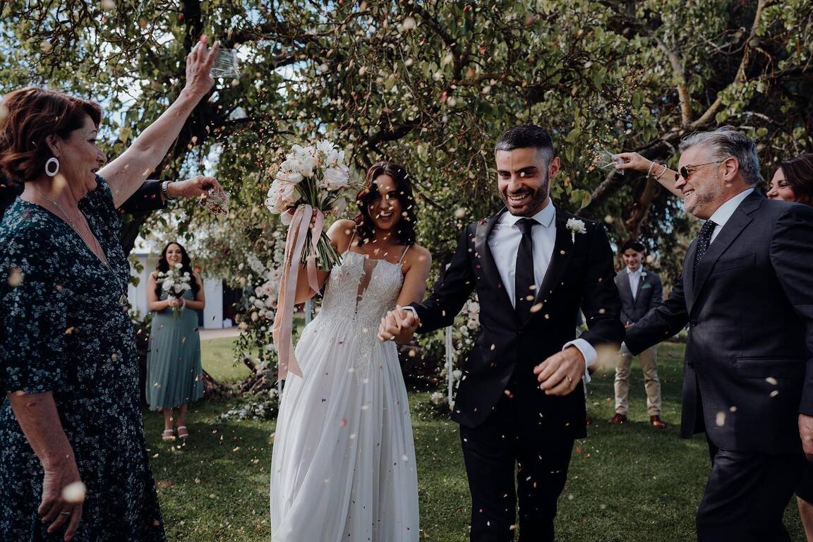 Wild Feathers Creative