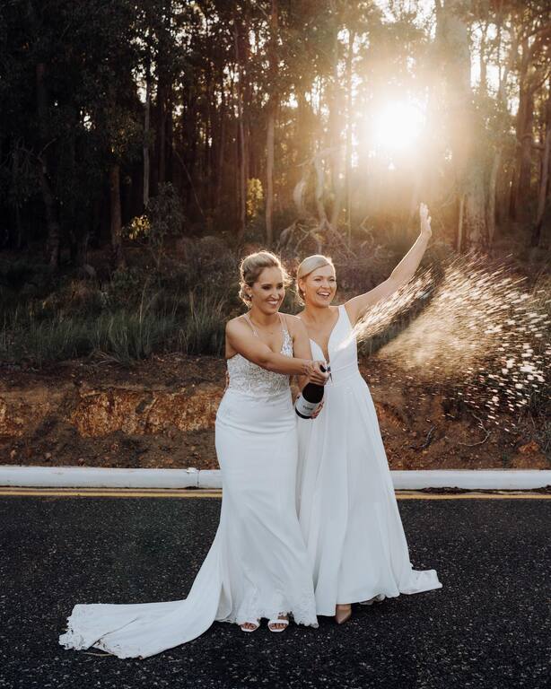 Wild Feathers Creative