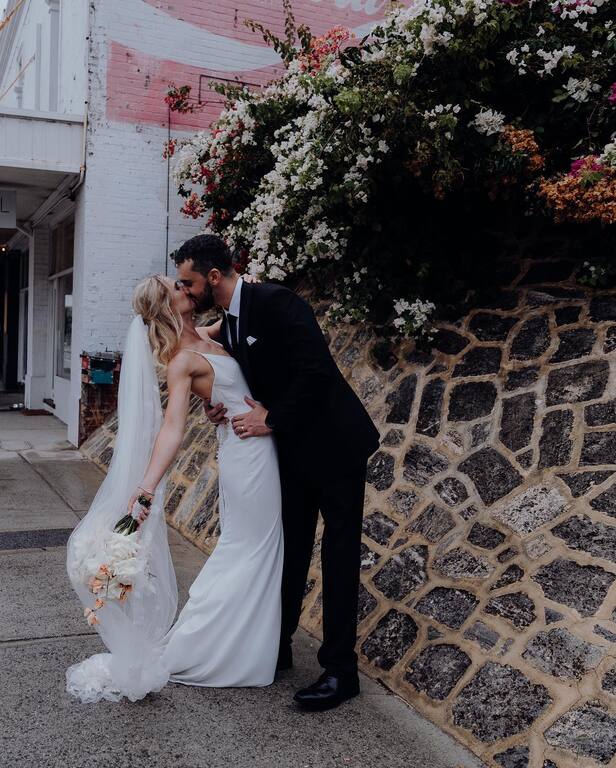 Wild Feathers Creative