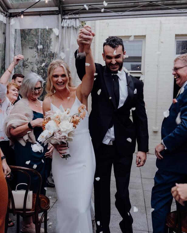 Wild Feathers Creative