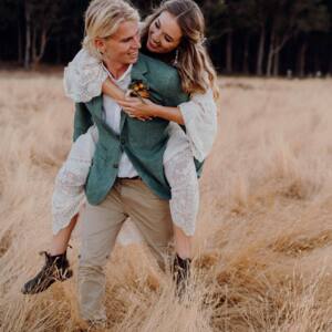 Wild Feathers Creative