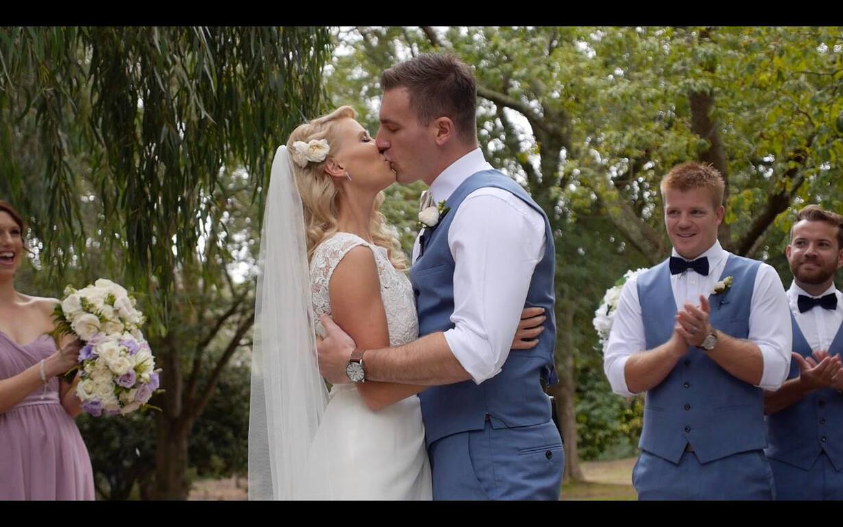 Enriched Productions