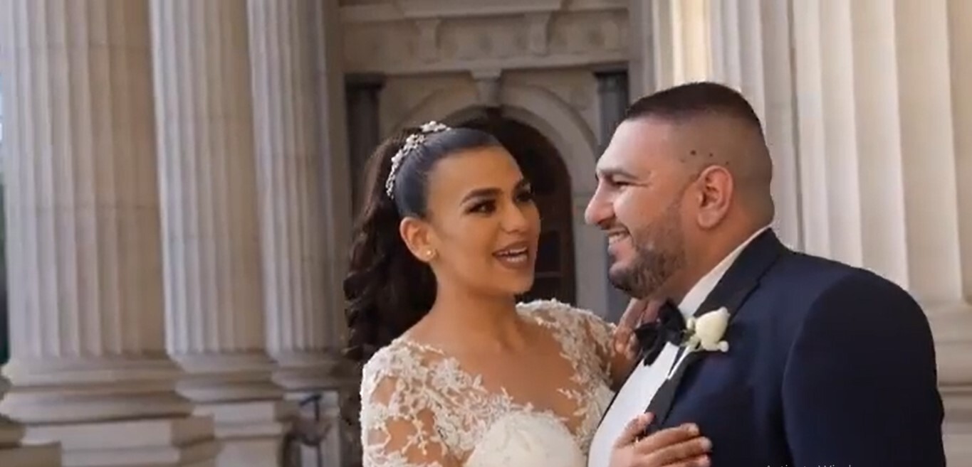 Enriched Productions