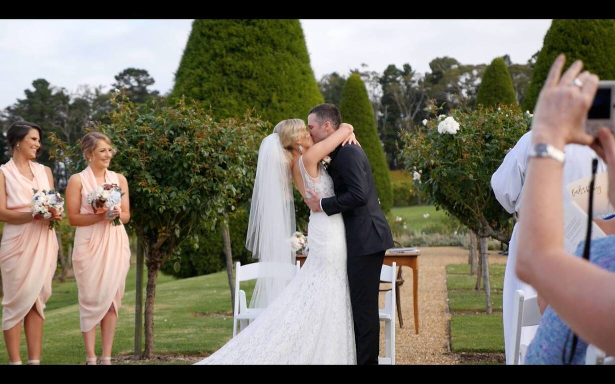 Enriched Productions