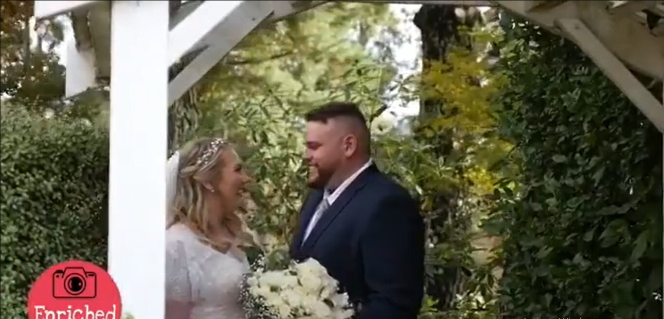 Enriched Productions