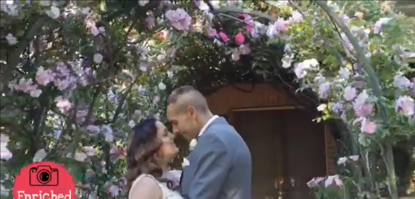 Enriched Productions