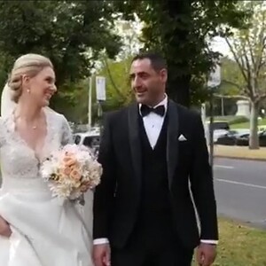 Enriched Productions