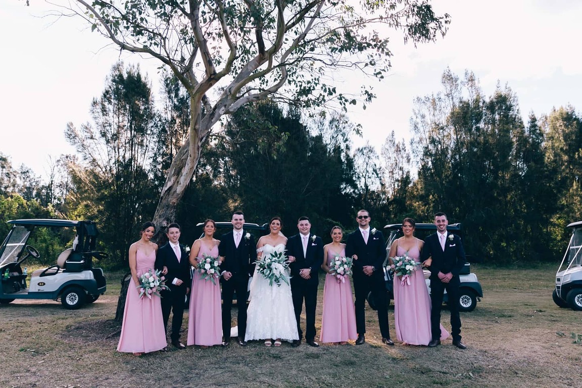 Transtudios Photography and Videography