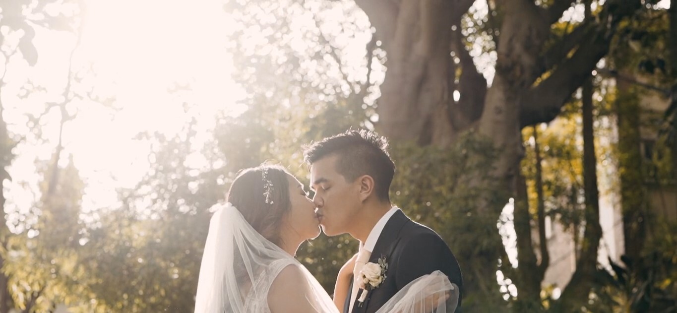 Fame Park Studios Videography