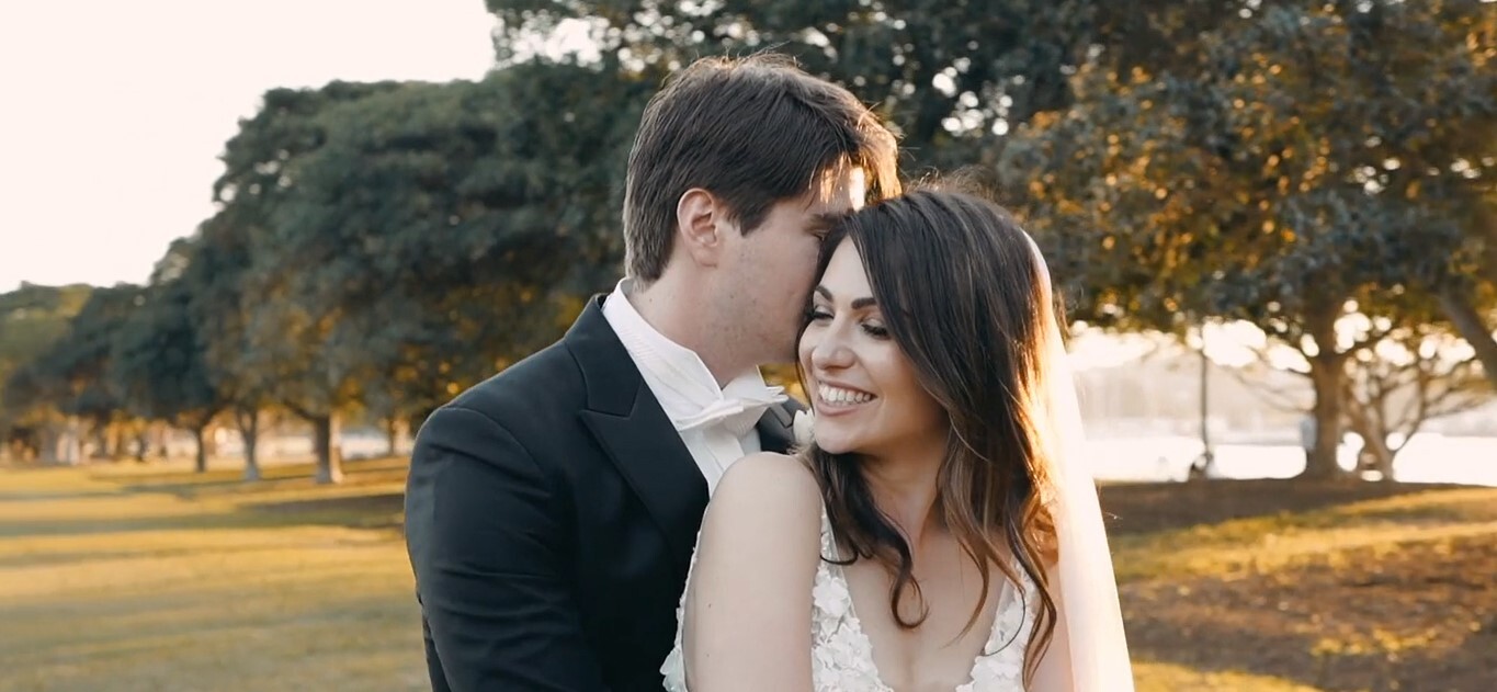 Fame Park Studios Videography