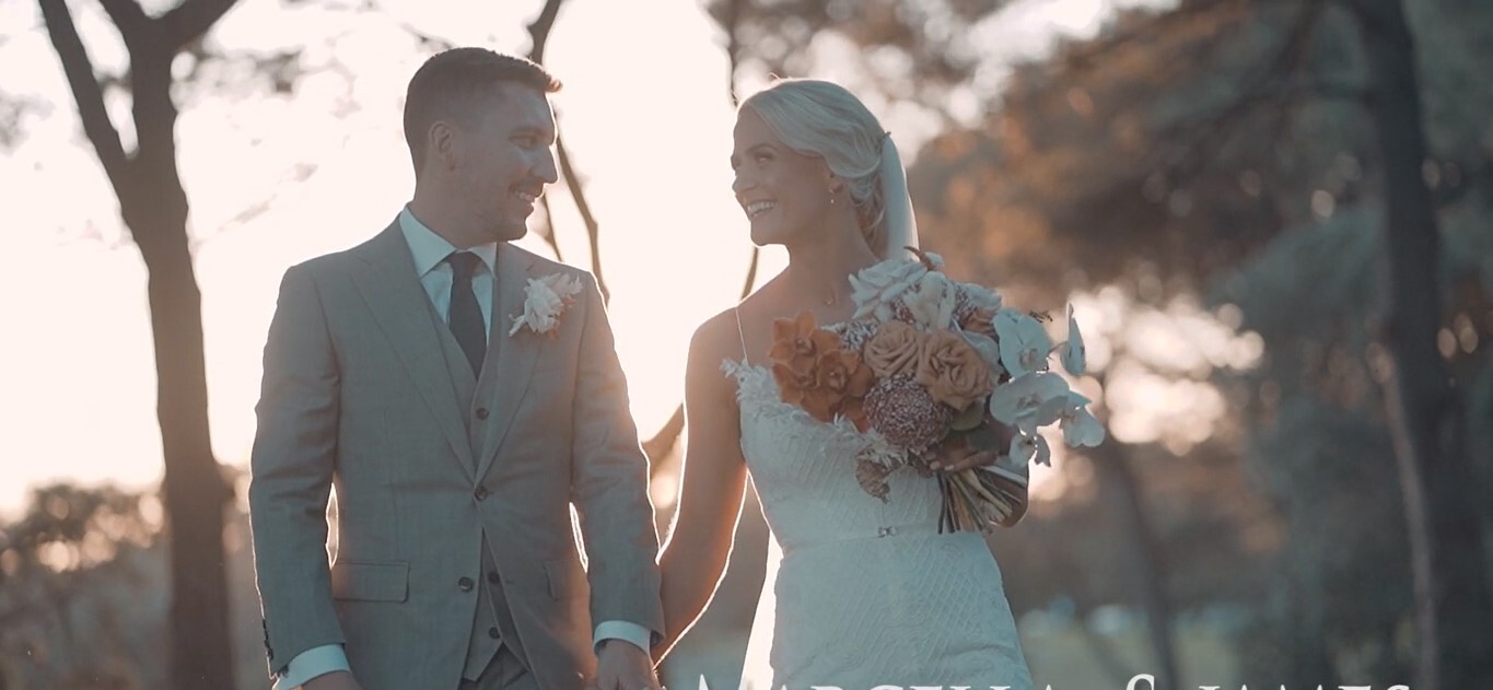 Fame Park Studios Videography