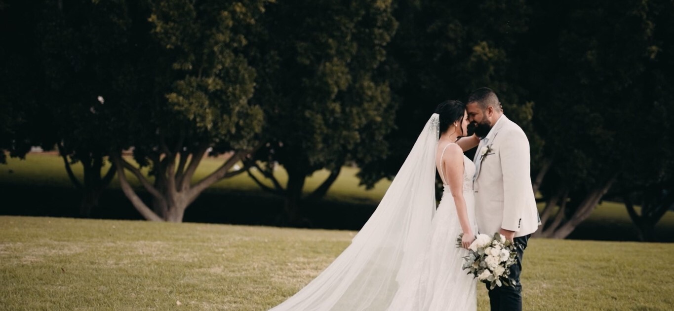 Fame Park Studios Videography