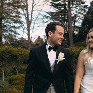 Fame Park Studios Videography