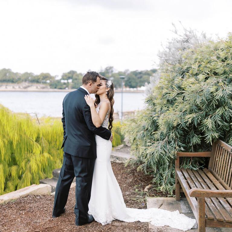 Moments Photography and Film