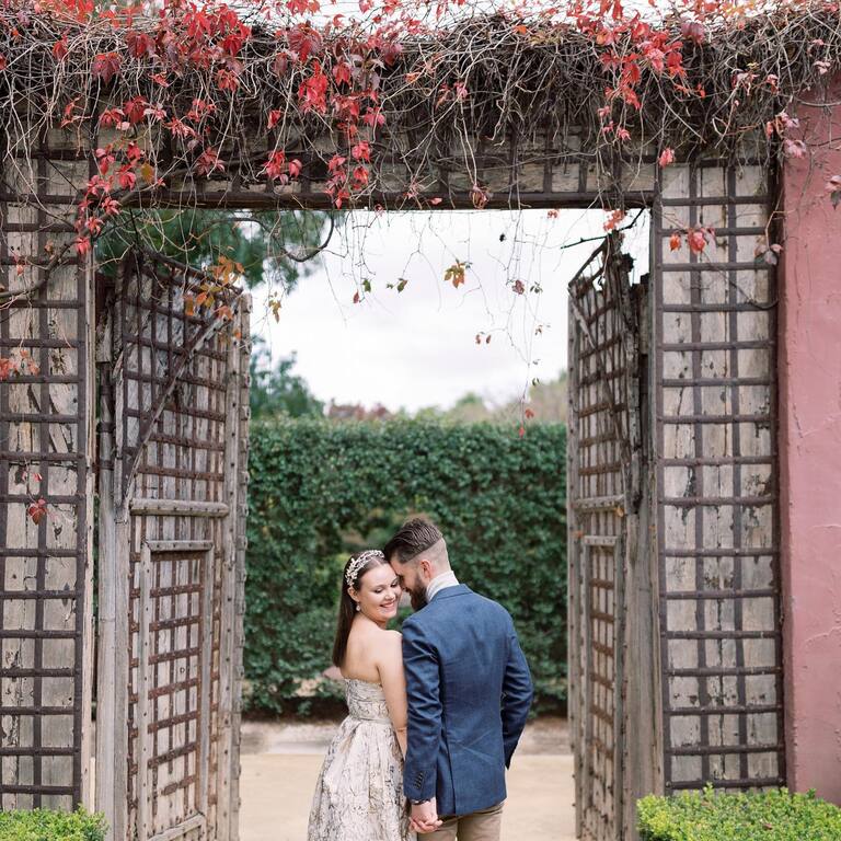 Moments Photography and Film