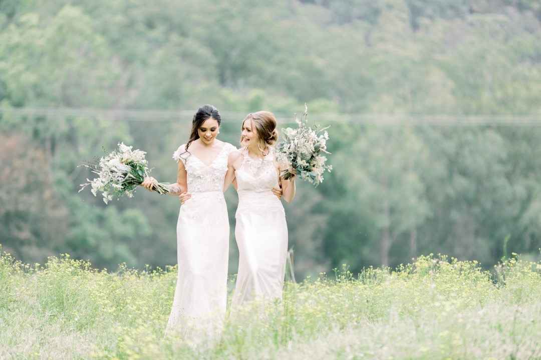 Moments Photography and Film