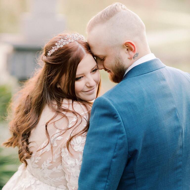 Moments Photography and Film