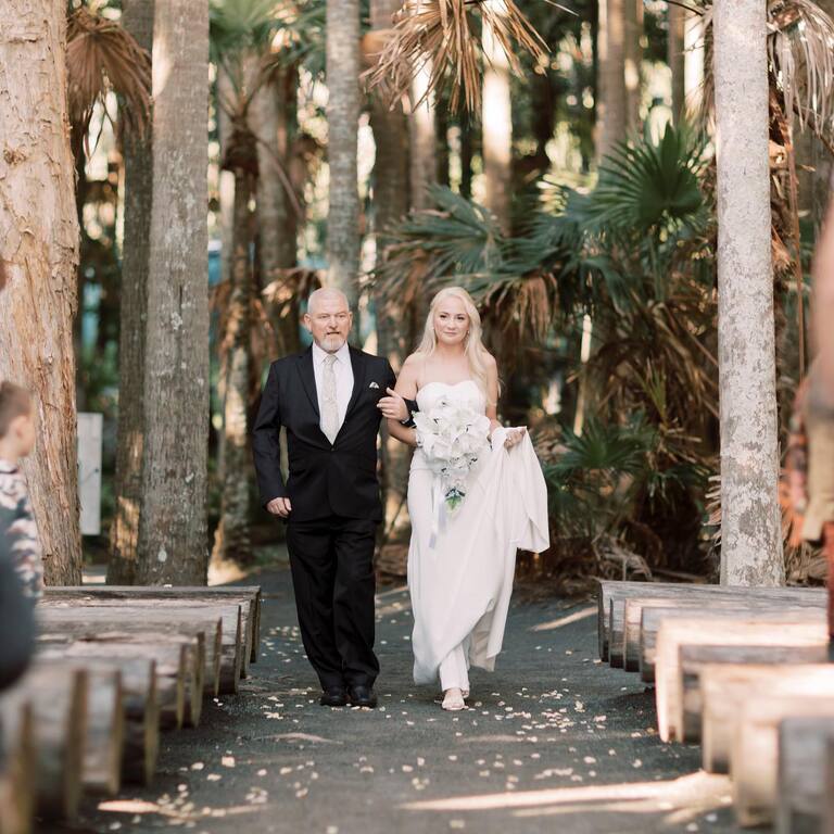 Moments Photography and Film