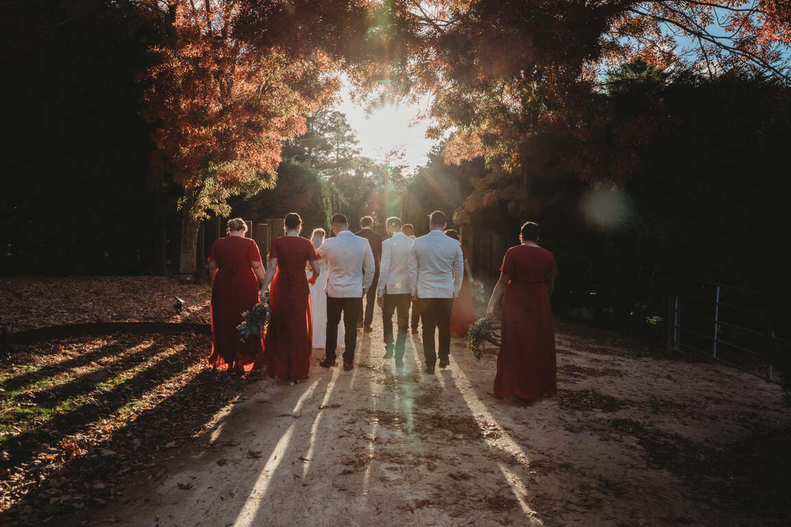 By Danny Photography