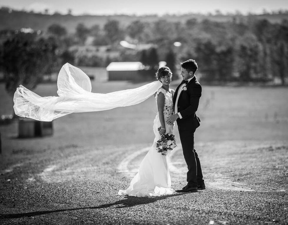 By Danny Photography