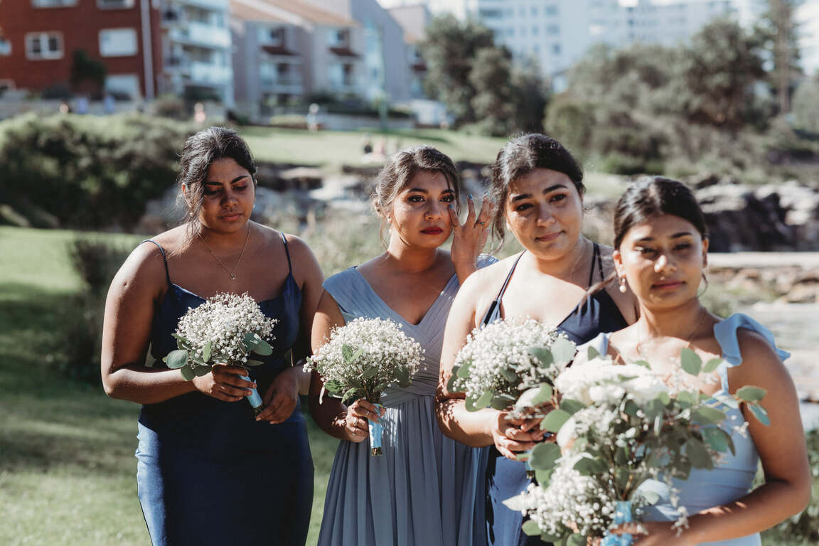 By Danny Photography