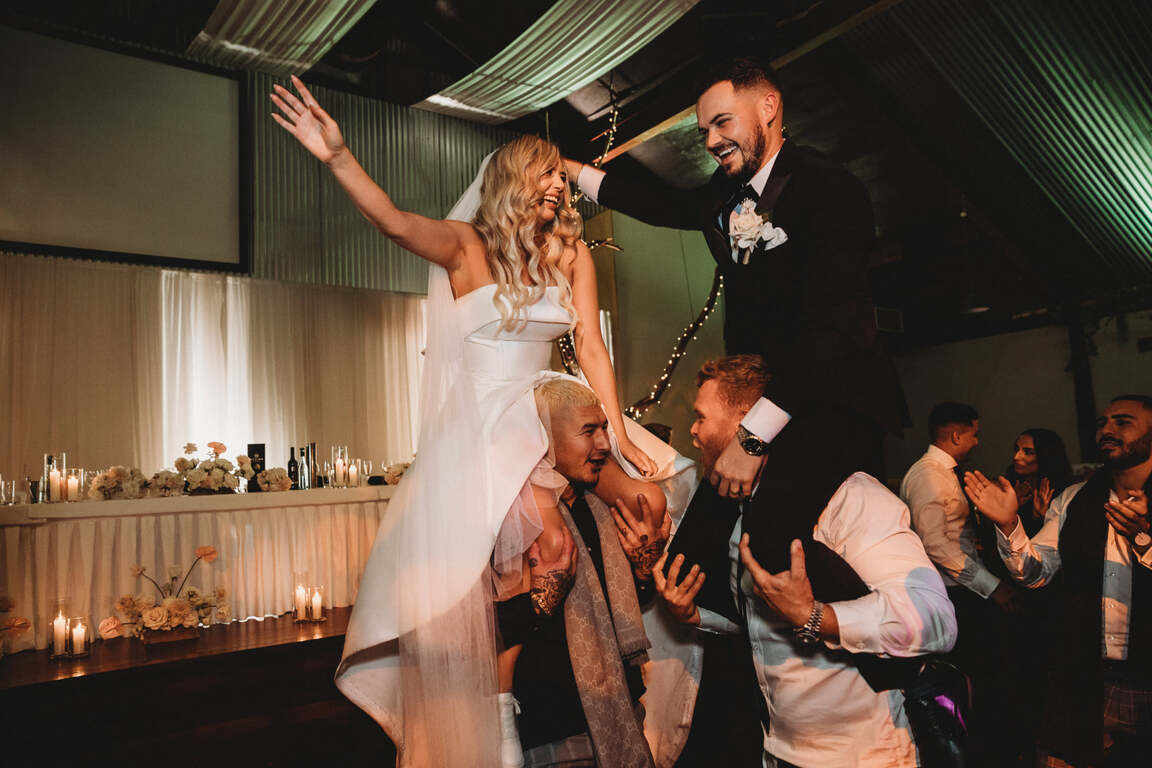 By Danny Photography