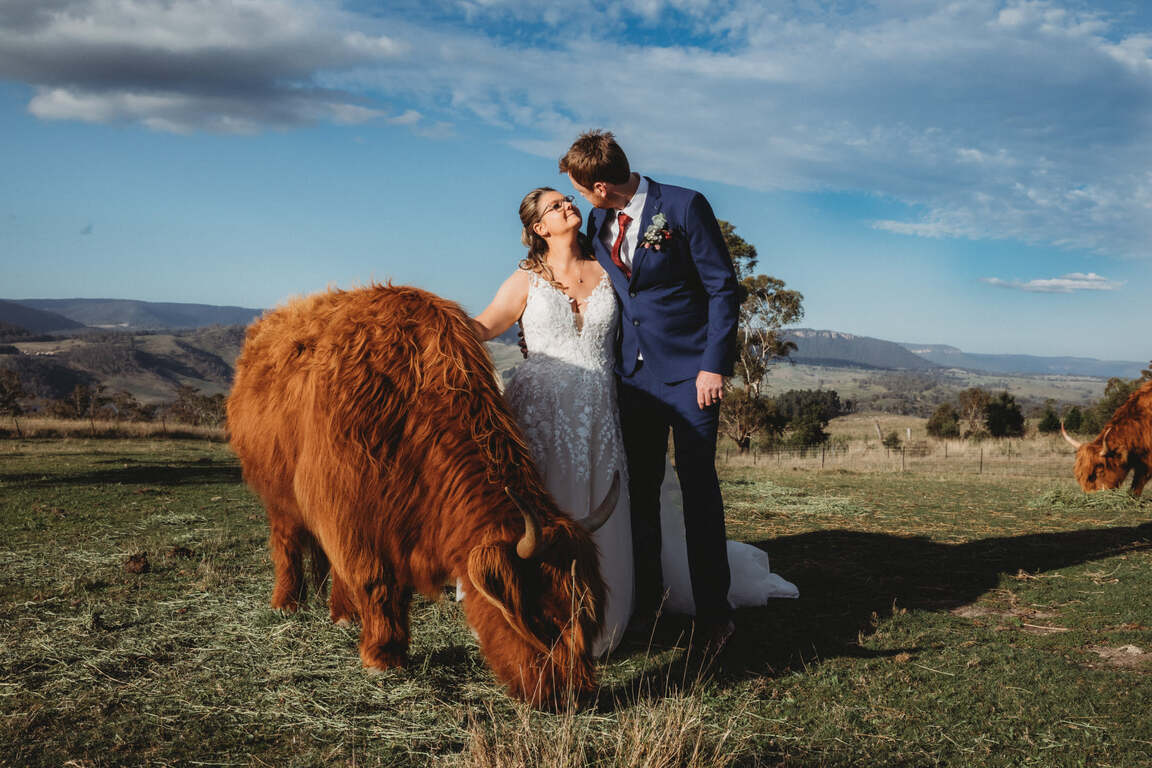 By Danny Photography